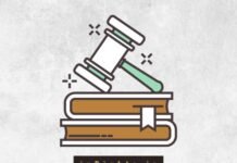 Trademark Class 42: Scientific and technological services and research; design and development of computer hardware and software.